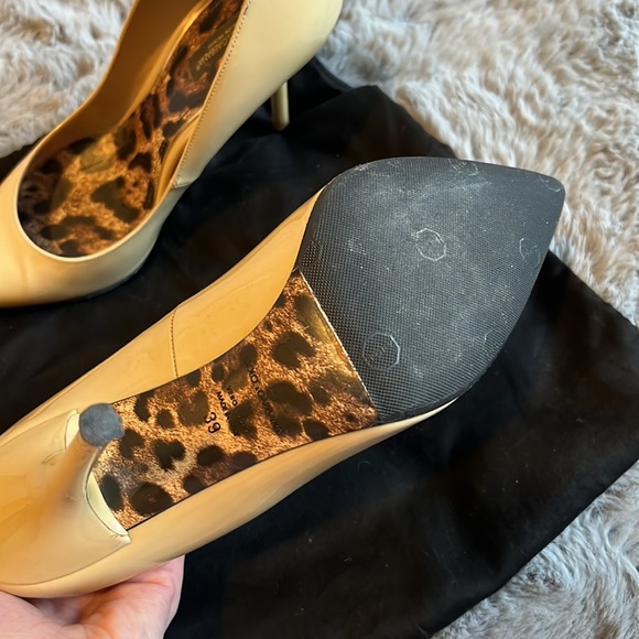 D&G shoes - Picture 5 of 7